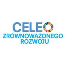 Cele Zrównoważonego Rozwoju