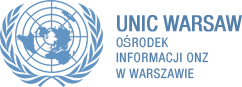 UNIC Warsaw